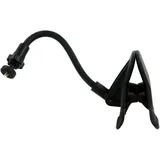 ENDOSKOPHALTER WITH KLEMME