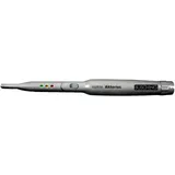 Magnetic Field Tester for Electronic Diagnosis