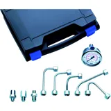 Common Rail High-Pressure Testing Device 1000 bar
