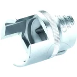 Fuel Filter Socket Wrench 27 mm for Peugeot and Citroen