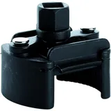 Universal Oil Filter Removal Tool 60-80 mm