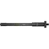 ENTFERNER for seal Rings
