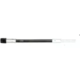 Adapter 294MM
