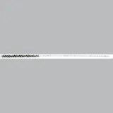 Brush 300MM