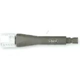 Antriebsstueck 1/4 107mm