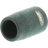 Adapter 20.6X32MM