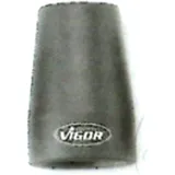Adaptor 22.0X32MM for Injector Cleaning Set