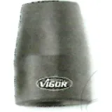 Adaptor 24.5 x 32 mm for Injector Cleaning Set