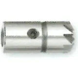 Fraeser 19/17x39mm