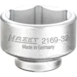 ÖLFILTER-ENTFERNER 32 mm für OPEL Astra, Corsa, VW Passat, AUDI