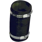 Connection Hose 60 mm for MLPS Pressure Testing System Cases 6140034 and 6140061