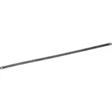 Hazet Spannband 2171-06 für Motorräder