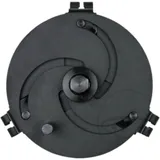 3-Arm Universal Fuel Sender Key 87-170MM