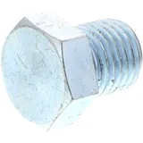 Ölablassschraube M13x1,5 für 6140298