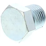 Ölablassschraube M15X1.5 JM 5 Stück für Motorräder
