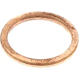 COPPER SEALING WASHER M15X1.5 JMP