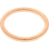 Kupferdichtring M17X1.5 für Ölablassschrauben