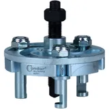 Riemenscheiben Abzieher universal für Motorräder 60-90 mm