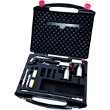 KOMPRESSIONSDR BOLT KIT 0325