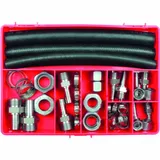 air-conditionLEITUNG repair kit 7KAR55