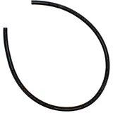 Kältemittelschlauch 8 mm 1 Meter für 6140366