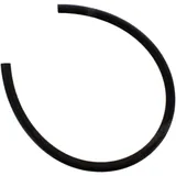Refrigerant Hose DN 16 mm, 1 mtr. for 6140366
