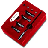 UNIVERSAL ADAPTOR KIT FOR DIESEL KPS