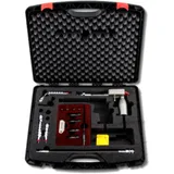 Kompressionsdruckschreiber 10-60 Diesel Set im Koffer Kompressionsdruckschreiber 10-60 Diesel Set im Koffer