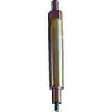STECKBOLZEN 110 mm