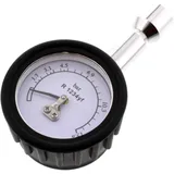 R1234YF Manometer für Klimaanlagen
