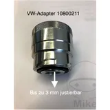 Oeleinfuell adaptor vag