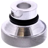 Oil Filling Adapter for Volvo