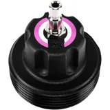 Kühleradapter Nr. 23 für VAG Fahrzeuge