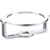 Oil Filter Removing Wrench for Ford and Mazda