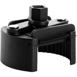 Universal Oil Filter Wrench 80-110 mm