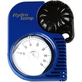 ANTI-FREEZE TESTER HYDROTEMP
