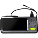 Endoskop WIFI HD 3.9 mm Dual OBJEKTIV Kamera