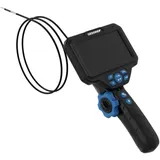 ENDOSCOPE VIDEO 3.9MM