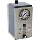 MINI SMOKEY Leak Detector – Comprehensive Leak Detection System