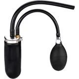 Vigor Luftbalg-Adapter für 6140794
