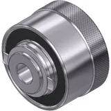 Oil Filling Adapter for MB OM 271