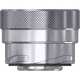 Öleinfüll-Adapter für Mercedes-Benz M 282 OM 654