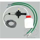 Kit zur Druckprüfung für Diesel-Common-Rail Systeme 2000 bar M12