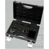 Pressure Regulator Dummy for Common Rail 9 Piece