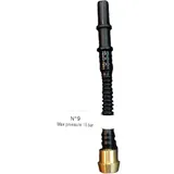 Adapter für EGR Kühlsystem, max. 15 bar