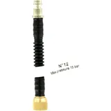 ADAPTOR SCHRADER 0891