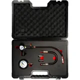 ZYLINDERLECKTESTER Benzin Diesel