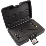 KOMPRESSIONSADAPTER KIT 0938
