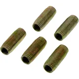 Thread Inserts Kit 5 Pieces for 6141026