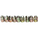 Threaded Insert Repair Kit M6 x 1.00 for Motorcycles